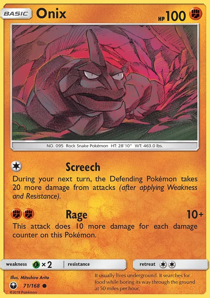 Onix