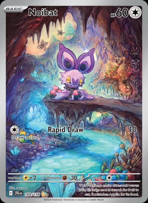 Noibat
